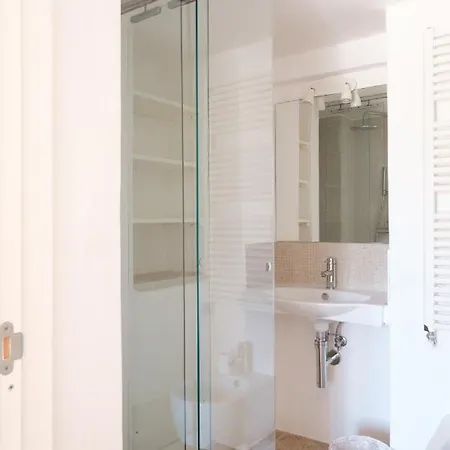 Helloapulia - Trulli Tra Pietre Full * Ceglie Messapica