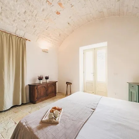 Helloapulia - Trulli Tra Pietre Full