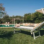 Villa Helloapulia - Trulli Tra Pietre Full Ceglie Messapica