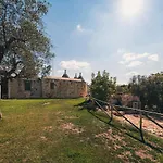 Helloapulia - Trulli Tra Pietre Full *