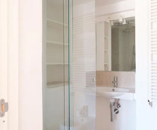 Helloapulia - Trulli Tra Pietre Full * 세글리에 메사피카