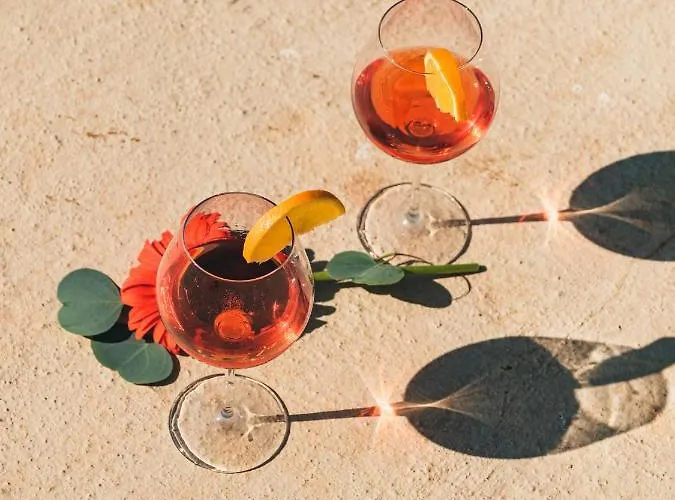 Helloapulia - Trulli Tra Pietre Full 빌라